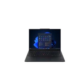 【Lenovo】21T9CTO1WWJP5 ThinkPad E14 Gen 7