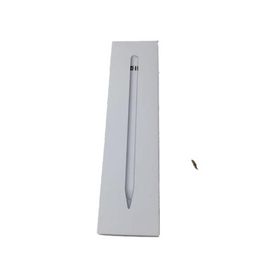 Apple◆Apple Pencil 第 2世代 MU8F2J/A A2051