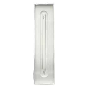 Apple◆Apple Pencil 第 2世代 MU8F2J/A A2051