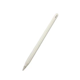 Apple◆Apple Pencil 第 2世代 MU8F2J/A A2051