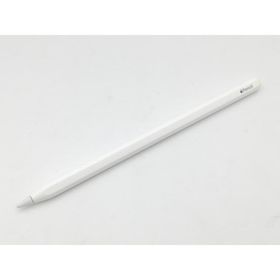【中古】Apple Apple Pencil（第2世代） MU8F2J/A【中野】保証期間１週間