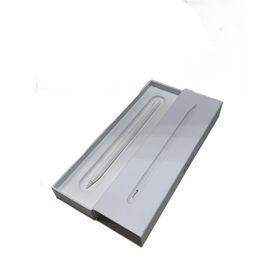 Apple◆Apple Pencil 第 2世代 MU8F2J/A A2051