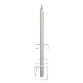 Apple◆Apple Pencil 第 2世代 MU8F2J/A A2051