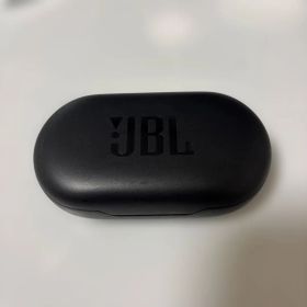 JBL ワイヤレスイヤホンSOUNDGEAR SENSE