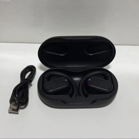 JBL SOUNDGEAR SENSE ワイヤレスイヤホン