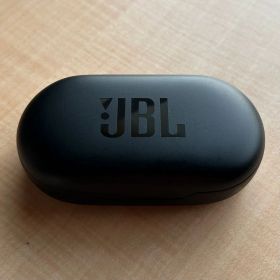 JBL SOUNDGEAR SENSE