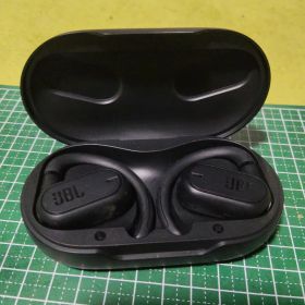 JBL SOUNDGEAR SENSE 美品
