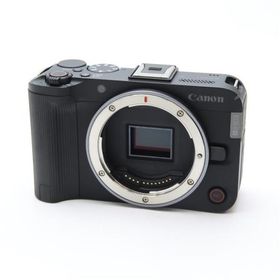 《並品》Canon EOS R50 V ボディ