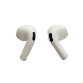 Apple◆イヤホン AirPods 4 アクティブノイズキャンセリング搭載モデル MXP93J/A