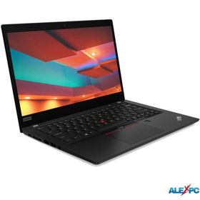 2019年製 ThinkPad X395 13.3インチFHDノートPC薄型軽量AMD Ryzen5 Pro 3500U/メモリ8GB/高速SSD256GB WEBカメラ/WIFI/Bluetooth/MSoffice2021/type-c