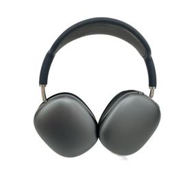 Apple◆ヘッドホン AirPods Max MGYH3J/A [スペースグレイ] A2096