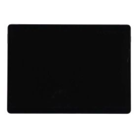 中古 Surface Pro8Microsoft マイクロソフト 8PQ-00026 0F01GBM213801Jコンディションランク【B】（商品 No.06-0）