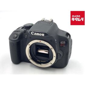 【中古】 【並品】 キヤノン EOS Kiss X7i ボディ