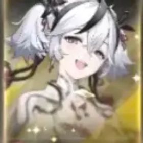 🔥【ヨーロッパ】UL8💎カメリヤ💎・ヴェリーナ🔥初期垢 アカウント