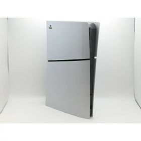 【中古】SONY Playstation5 デジタル・エディション CFI-2000B01【中野】保証期間1ヶ月【ランクB】