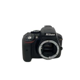 Nikon◆デジタル一眼カメラ D5300 ボディ