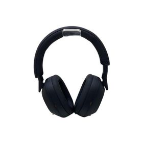 SONY◆ヘッドホン WH-1000XM5