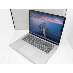 【中古】Microsoft Surface Laptop Studio 【i5 11300H 16G 256G】 TNX-00018【秋葉3号】保証期間１ヶ月【ランクA】