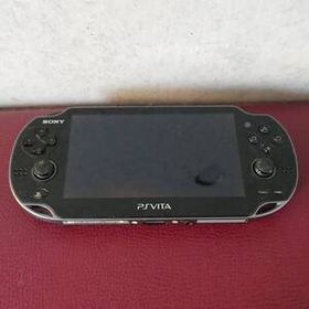 SONY PCH-1100 通電未確認 現状渡し