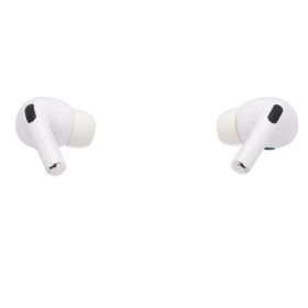 Apple アップル/AirPods Pro（第1世代）/MWP22J/A/H7CGD6W90C6L/Bランク/21【中古】