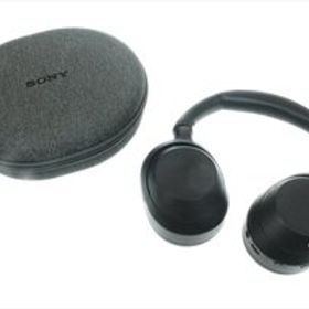 ソニー SONY ULT WEAR ワイヤレス ヘッドフォン ノイズキャンセリング Bluetooth ヘッドセット ヘッドホン ウルトウェア オーディオ 7244bc