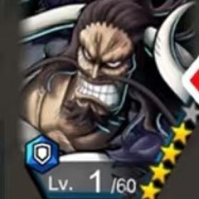 即時対応 | バウンティラッシュのアカウントデータ、RMTの販売・買取一覧