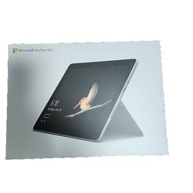 マイクロソフト(Microsoft)のマイクロソフト｜Microsoft SurfaceGo 10.0型 /eMMC…(タブレット)