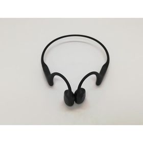【中古】Shokz OpenRun Pro SKZ-EP-000007 [ブラック]【福岡天神】保証期間１ヶ月【ランクB】