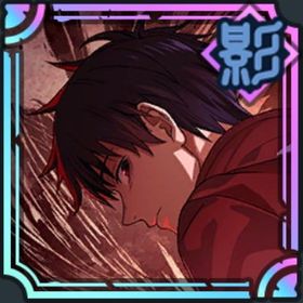 乙骨憂太(呪いの女王)+石11万個+一回チケット50枚+SSR確定チケット1枚+SSRチケ5-6枚+ | ファンパレ(呪術廻戦ファントムパレード)のアカウントデータ、RMTの販売・買取一覧