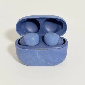 ソニー(SONY) ワイヤレス ノイズキャンセリングWF-LS900N LC