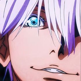 実績稼ぎ 格安！ | ファンパレ(呪術廻戦ファントムパレード)の代行、RMTの販売・買取一覧