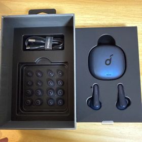 soundcore Liberty Air 2 Pro ワイヤレスイヤホン