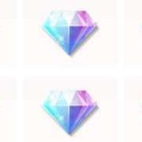 即時対応！ジェム6800-9000+ゴールド33000-50000 初期垢 | リズムハイブのアカウントデータ、RMTの販売・買取一覧