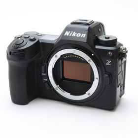 《美品》Nikon Z6III ボディ