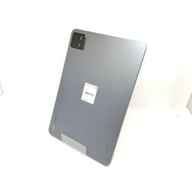 【中古】Xiaomi 国内版 【Wi-Fi】 Xiaomi Pad 6S Pro 12.4 8GB 256GB グラファイトグレー【宇田川】保証期間1ヶ月【ランクC】