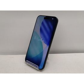 【中古】Apple docomo 【SIMフリー】 iPhone 17 Pro Max 256GB ディープブルー MFYA4J/A【仙台駅東口】保証期間１ヶ月【ランクA】