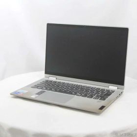 【中古】Lenovo(レノボジャパン) IdeaPad Flex 550i 82HS005FJP 【349-ud】