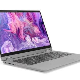 ■エントリーでポイント5倍付与■送料無料 lenovo ideapad Flex 5-14ARE05 Windows11 64bit WEBカメラ HDMI メモリー16GB 高速SSD512GB 無線LAN A4サイズ 14インチ フルHD液晶 中古ノートパソコン 中古 パソコン【30日保証】4019674■楽天スーパーSALE値下げ対象品■