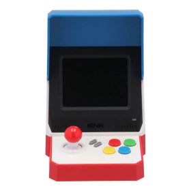 中古 ネオジオ ミニSNK エスエヌケーNEOGEO mini 201828コンディションランク【AB】（商品 No.69-0）