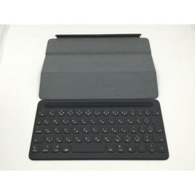 【未使用】Xiaomi 国内版 【SIMフリー】 Xiaomi 15T Pro ブラック 12GB 256GB【千葉】保証期間３ヶ月