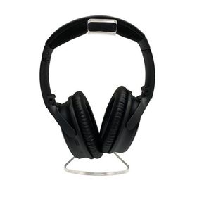 BOSE◆イヤホン・ヘッドホン QuietComfort 35 wireless headphones [ブラック]