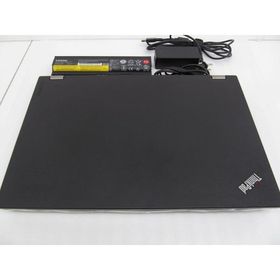 レノボ Lenovo Windows10 ノートPC Thinkpad L560