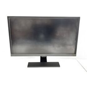 BENQ◆液晶モニタ・液晶ディスプレイ EL2870U [27.9インチ メタリックグレー]/28インチ/スクエア