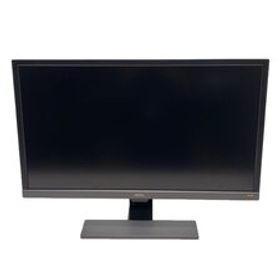 BENQ◆液晶モニタ・液晶ディスプレイ EL2870U [27.9インチ メタリックグレー]