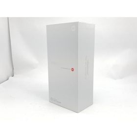 【未使用】Xiaomi SoftBank 【SIMフリー】 Xiaomi 14T Pro 12GB 256GB チタンブラック A402XM【新宿】保証期間３ヶ月