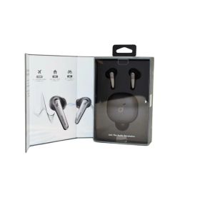 ラッピング対応 Anker アンカー Soundcore Liberty Air 2 Pro A3951N11 ブラック