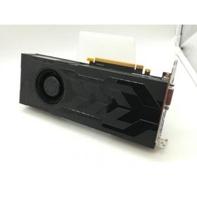 【中古】NVIDIA GeForce GTX1070 8GB(GDDR5)/PCI-E【広島】保証期間１週間