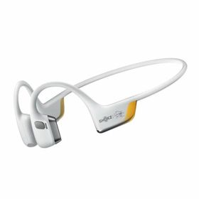 Shokz（ショックス） 骨伝導ワイヤレスイヤホン OpenRun Pro 2 SKZ-EP-000032 大迫傑モデル