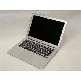 アップル Apple MacBook Air MQD32J/A