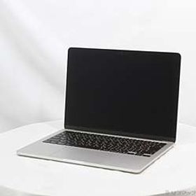 〔中古品〕 MacBook Air 13.6-inch Early-2025 MW0W3J／A Apple M4 10コアCPU_8コアGPU 16GB SSD256GB シルバー 〔15.7 Sequoia〕 ［グラフィック：オンボード／JISキーボード］〔中古品〕 MacBook Air 13.6-inch Early-2025 MW0W3J／A Apple M4 10コアCPU_8コアGPU 16GB SSD256GB シルバー 〔15.7 Sequoia〕 ［グラフィック：オンボード／JISキーボード］